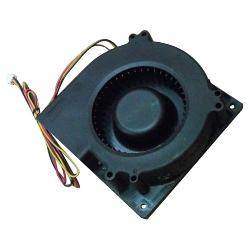 Moteur de ventilation BEKO 164900003