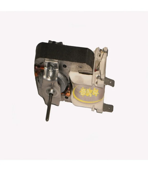 Moteur de ventilation de sechage lave vaisslle Smeg 795211102