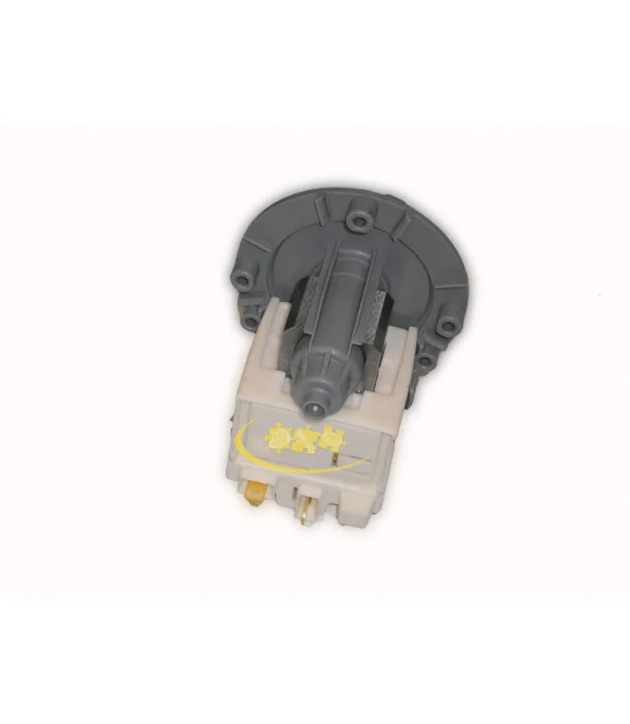 Moteur de vidange EAU61383502 lave linge DP025-208 LG