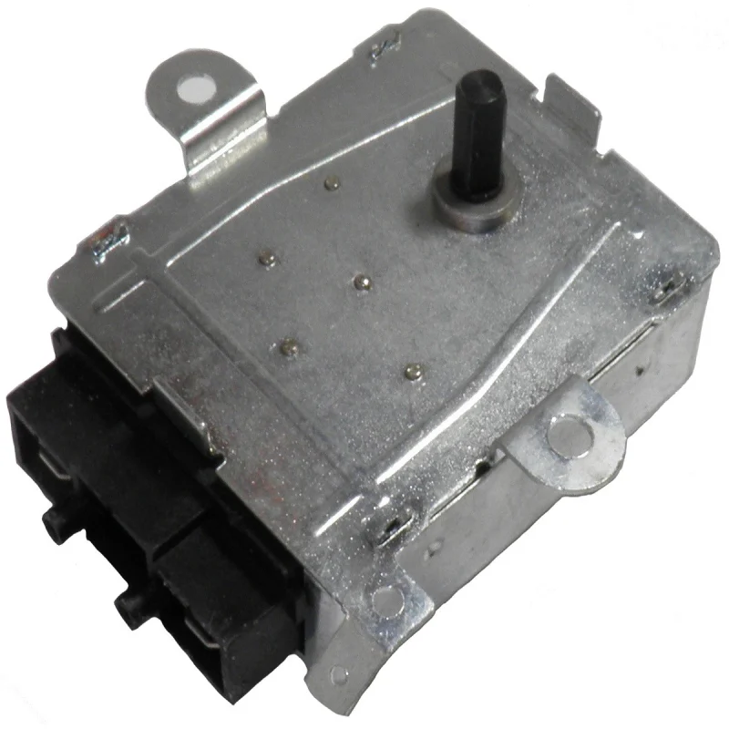 Moteur DELONGHI 5512500059