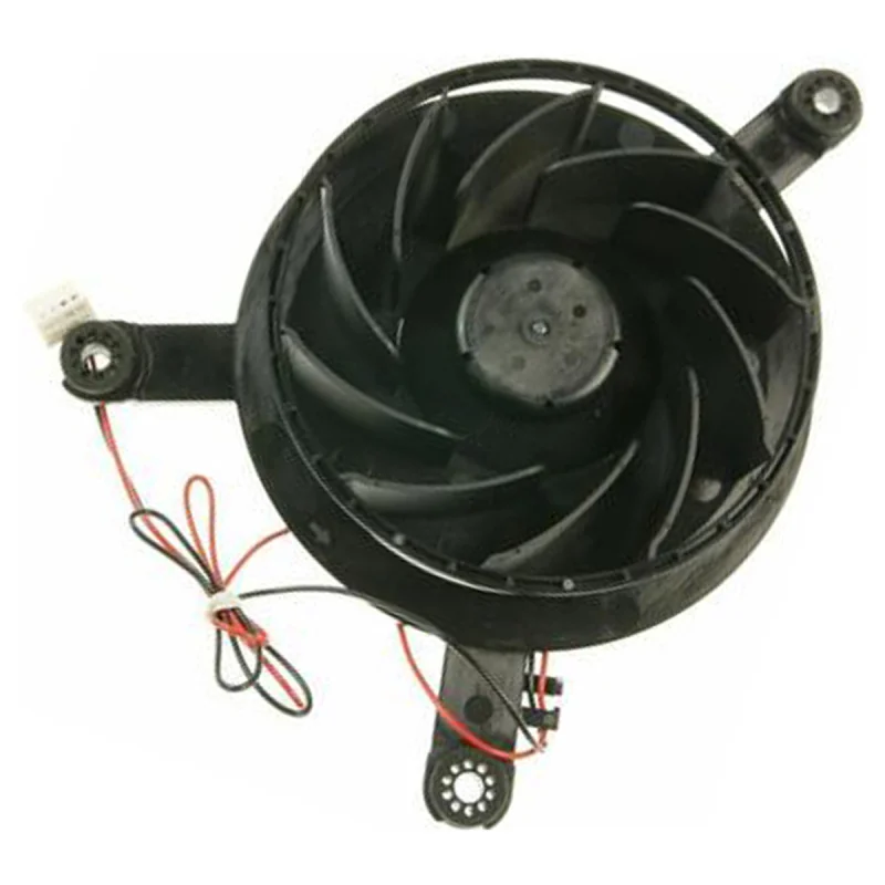 Moteur du ventilateur d'origine BOSCH 10004555 - BOSCH B/S/H