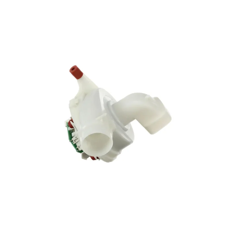 Moteur du ventilateur SIEMENS 12009748