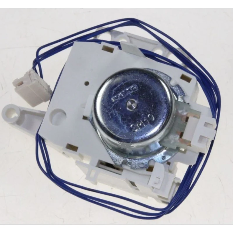 Moteur entraîneur pour Lave-Linge BRANDT AS6020469