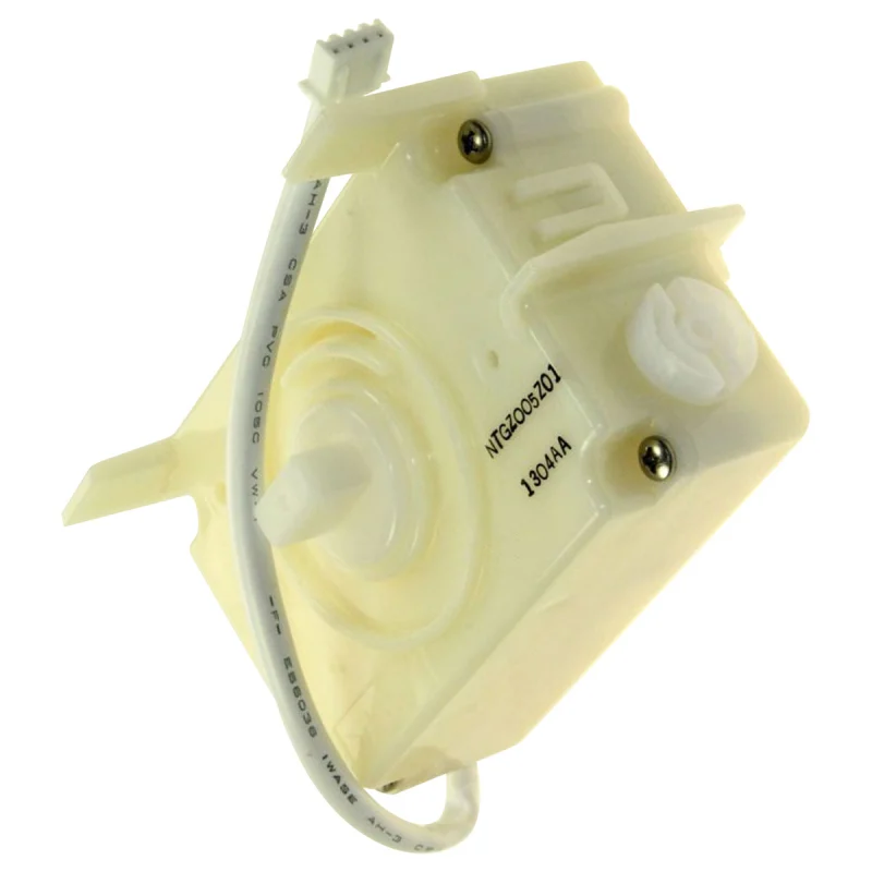 Moteur fabrique de glaçons d'origine LIEBHERR 610878900