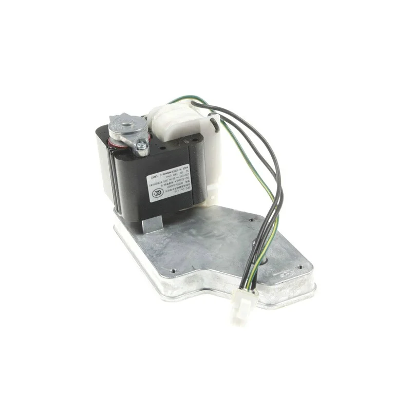 MOTEUR FABRIQUE DE GLACONS 49045781 - HAIER