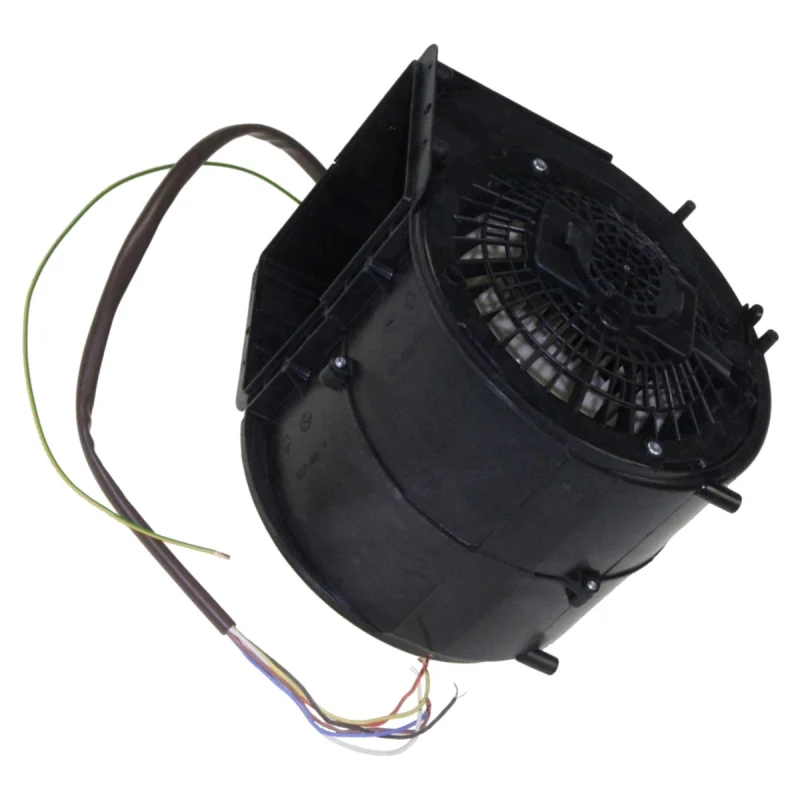 Moteur GAGGENAU 00265879