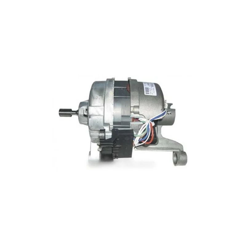 Moteur haute vitesse pour Lave-Linge ELECTROLUX 1247010026