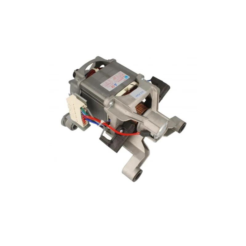 Moteur HISENSE HK2128161