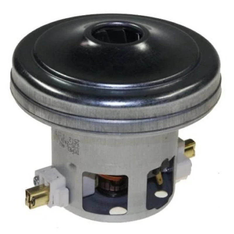 Moteur HOOVER 4315042