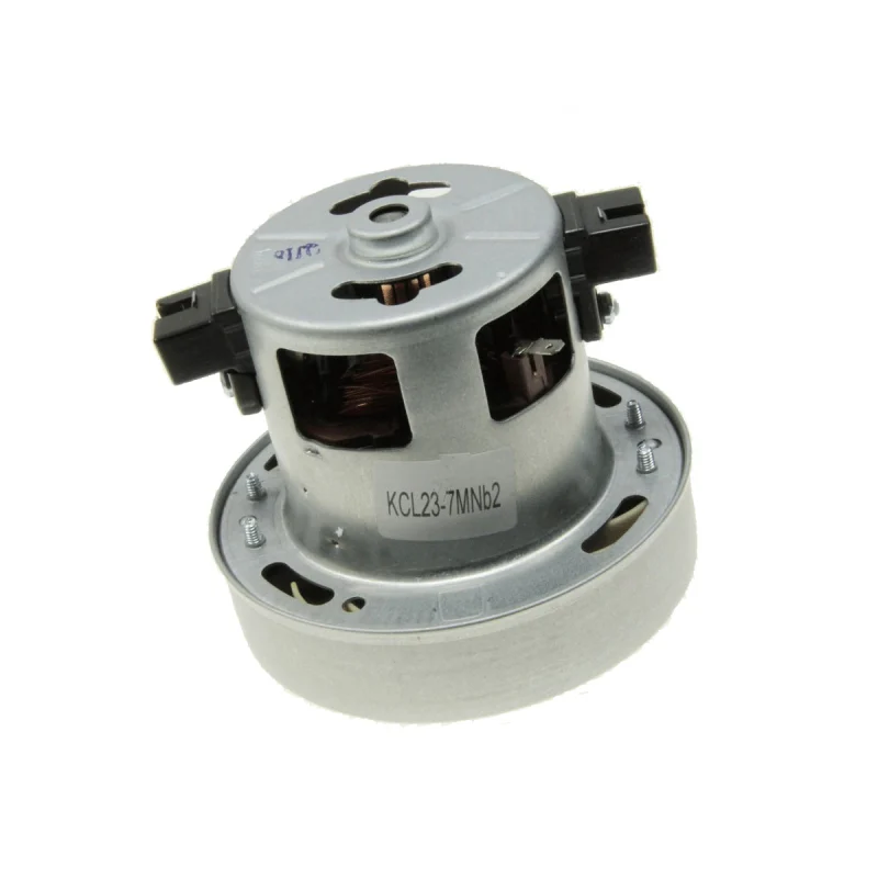 Moteur HOOVER 48016857