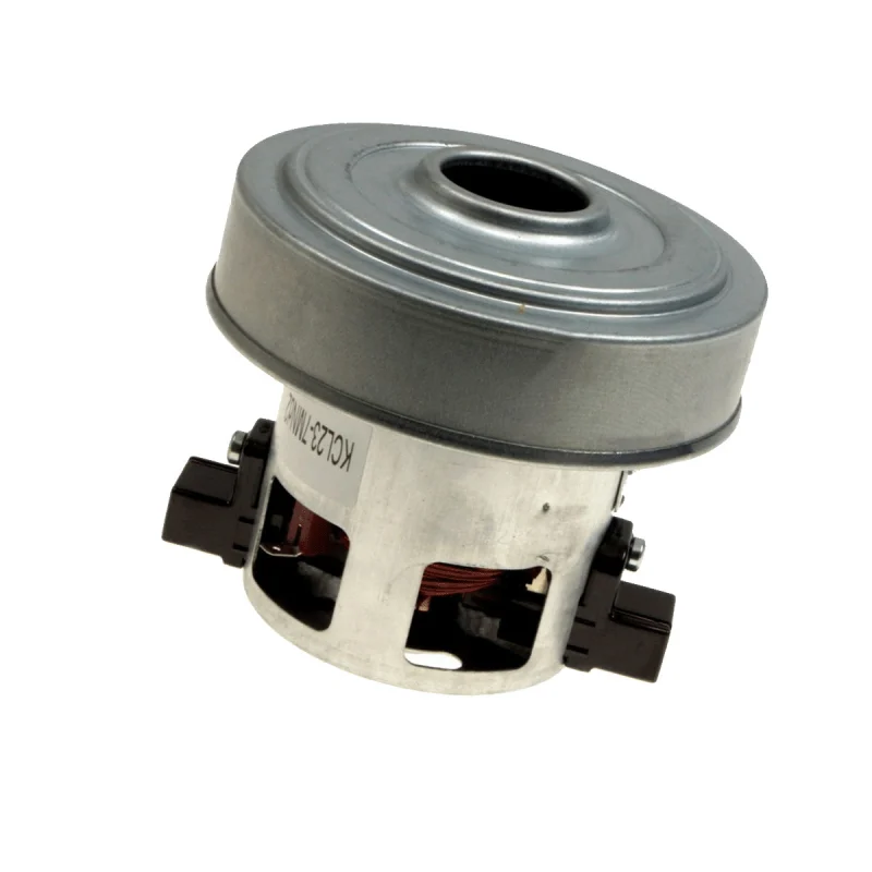 Moteur HOOVER 48018888