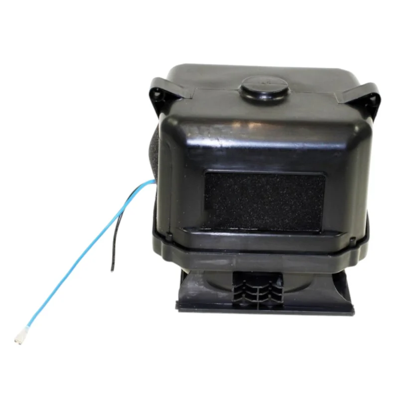 Moteur HOOVER 48022778