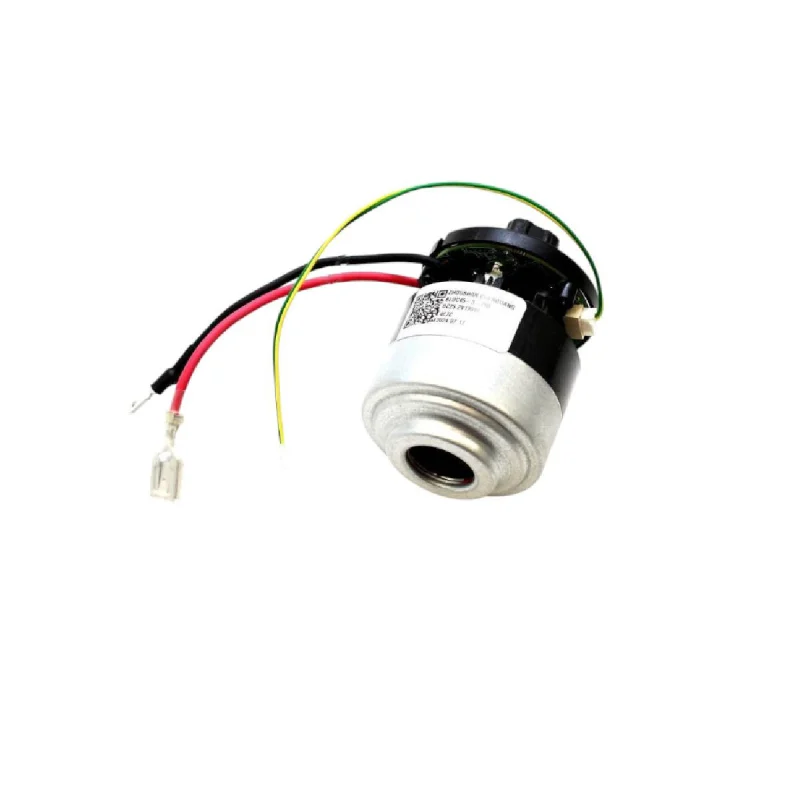 Moteur HOOVER 48700617