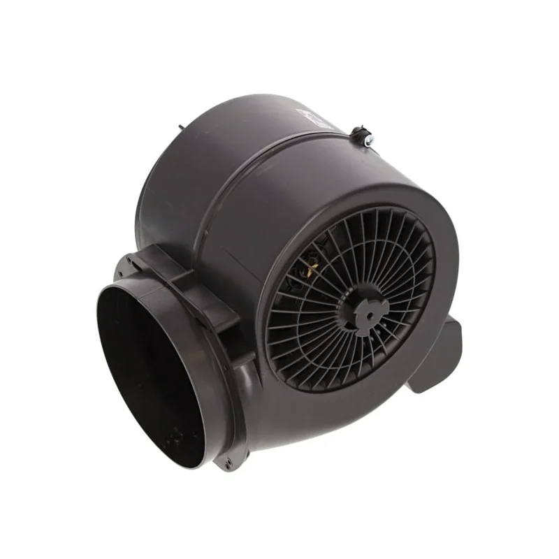 MOTEUR HOTTE 60022910 - ELECTROLUX
