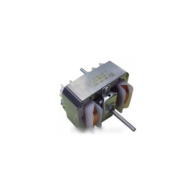 Moteur hotte anti horaire pour Hotte SAUTER 75X3258