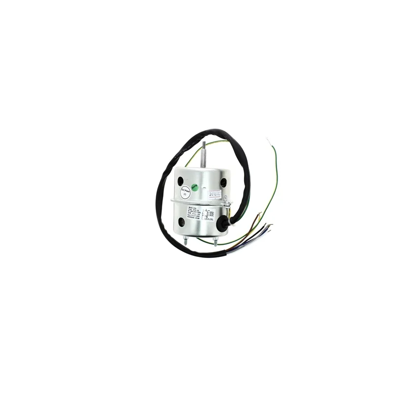 MOTEUR HOTTE AS0059092 - BRANDT