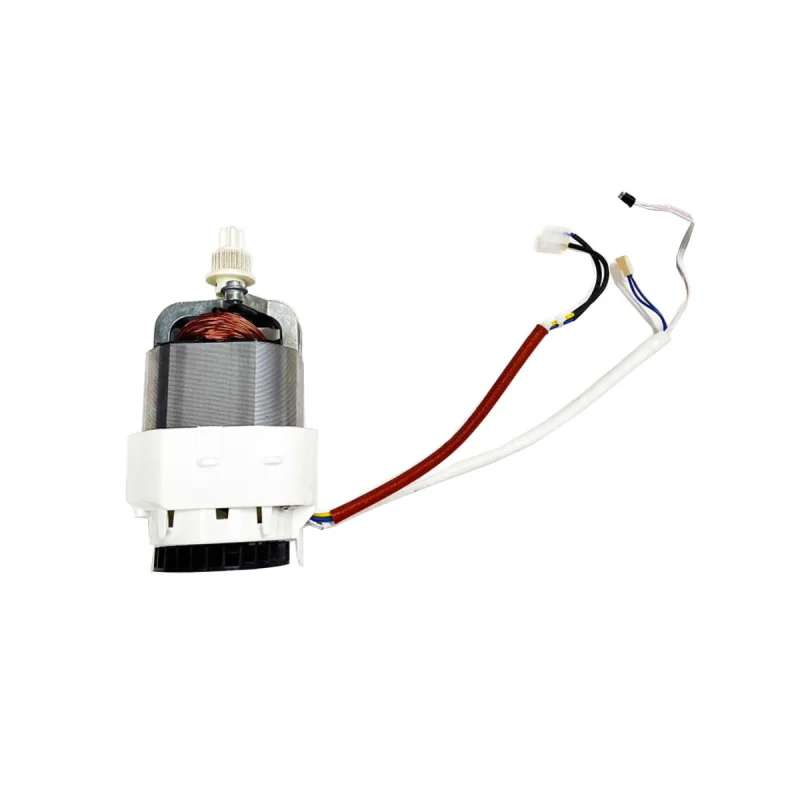 Moteur KENWOOD AS00000395