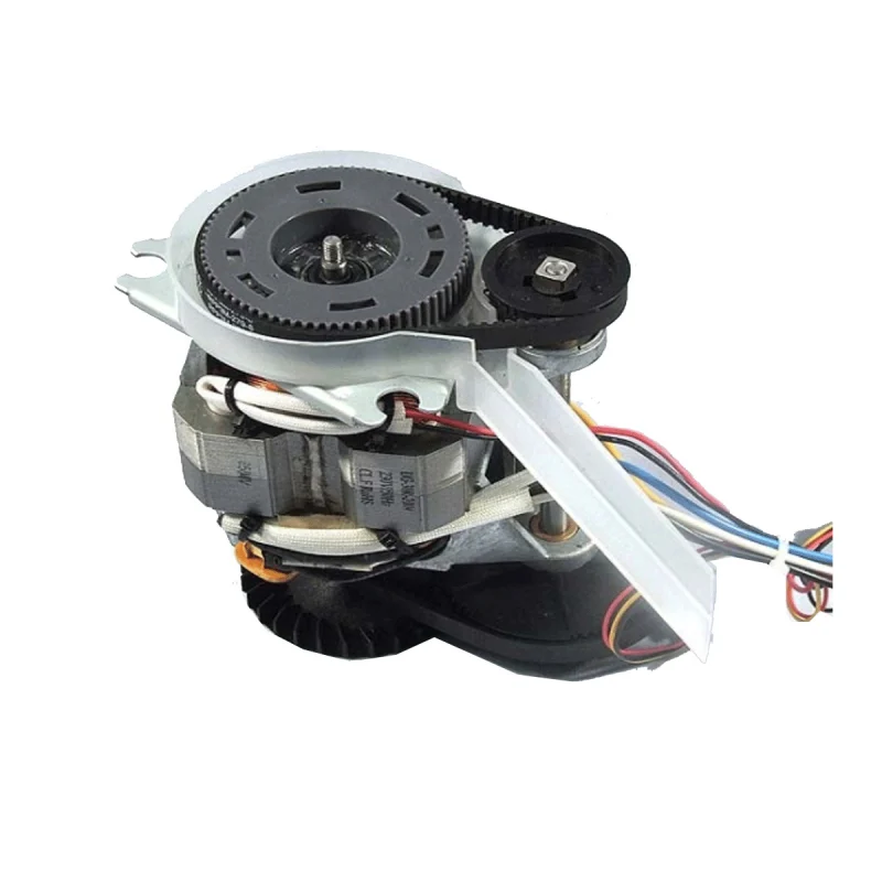 Moteur KENWOOD KW712635
