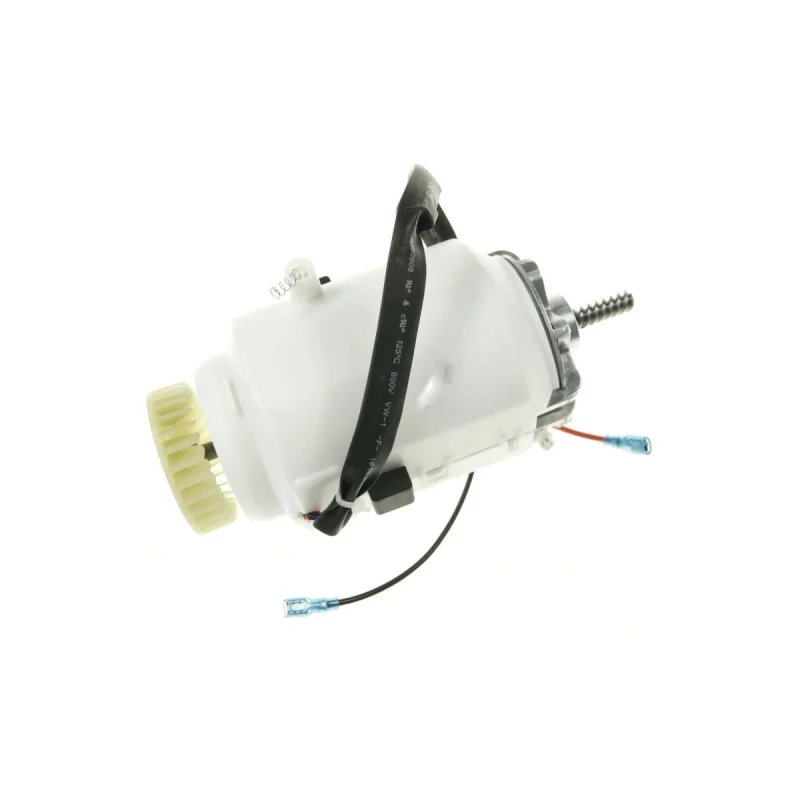 Moteur KENWOOD KW716679