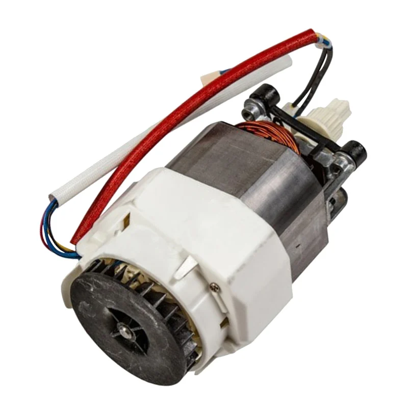 Moteur KENWOOD KW717054