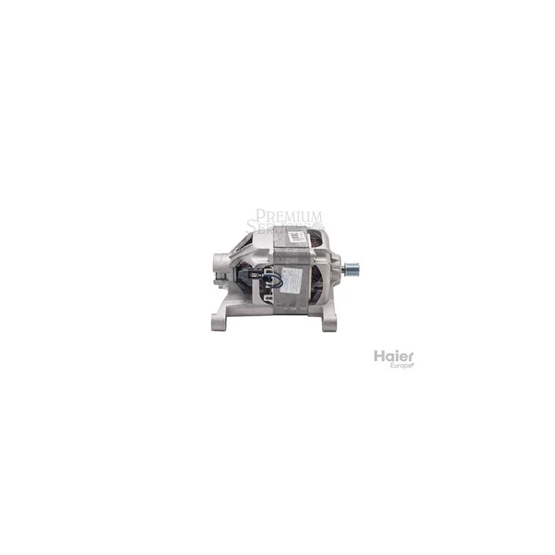 MOTEUR LAVE-LINGE 49050286