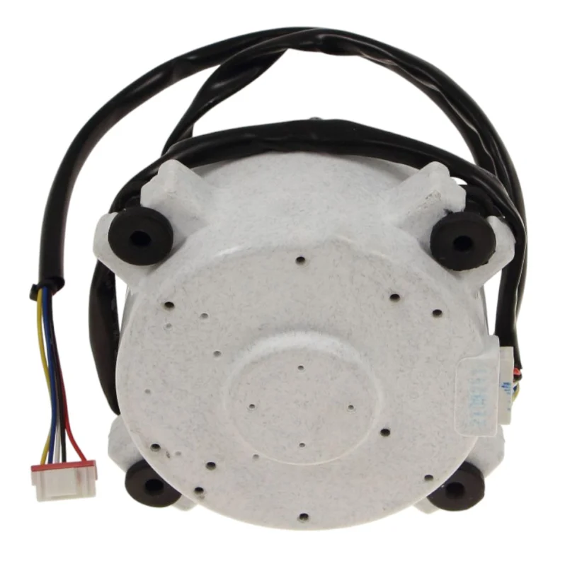 Moteur LG EAU60905410
