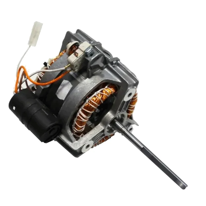 Moteur MAGIMIX 3520S