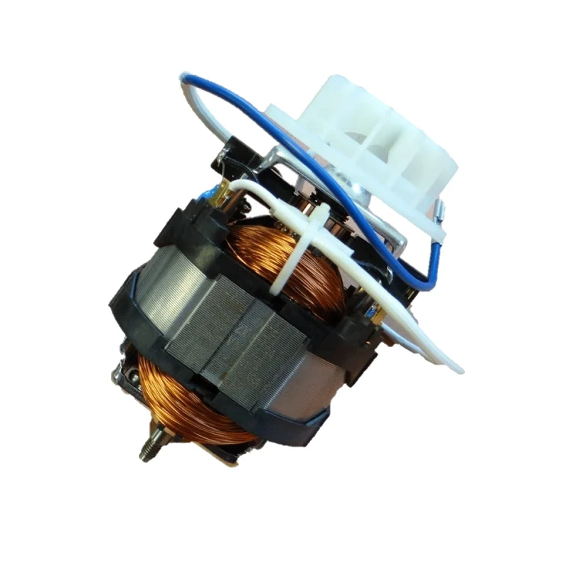 Moteur MOULINEX MS-0A11379
