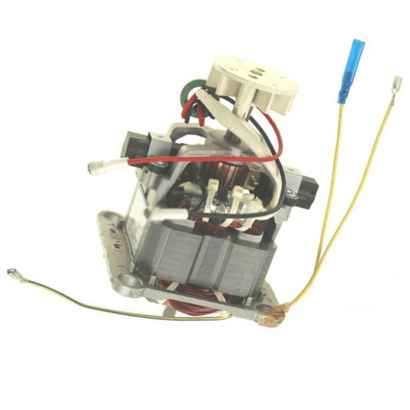 Moteur MOULINEX MS-650773