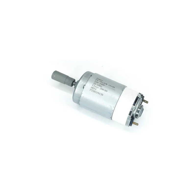 Moteur MOULINEX MS-652337