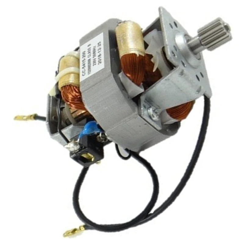 Moteur MOULINEX SS-194328