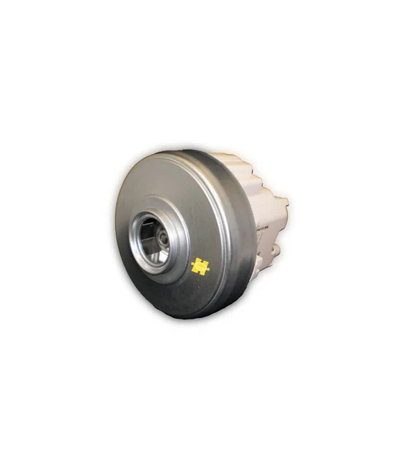 Moteur Mrg 136 - 42/2 aspirateur Mièle