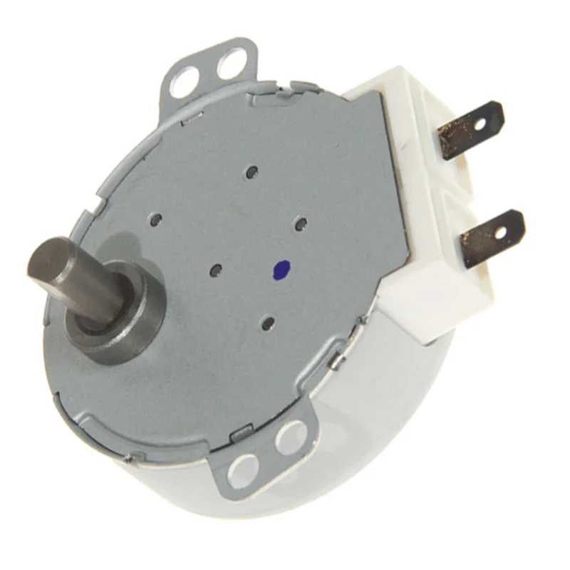 Moteur plateau DELONGHI 5119108600