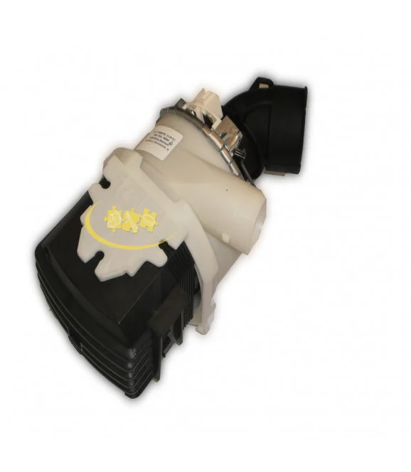 Moteur pompe de cyclage lave vaisselle Béko 1752480100 1762650100 1762650500 - Beko Altus Artic Arcelik Blomberg Electra Bregenz Flavel Leisu