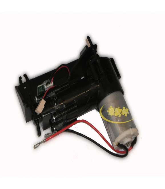 Moteur pompe de tireuse à bière Philips 996500026116 - Whirlpool Laden Ignis Baucknecht Radiola Philips