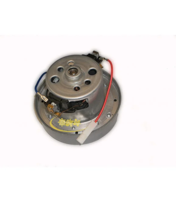 Moteur pour aspirateur Dyson DC08- DC05 903998-06
