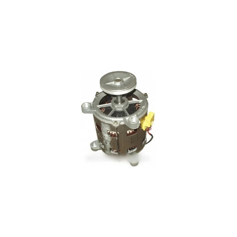 Moteur pour Lave-Linge CURLING 512005804