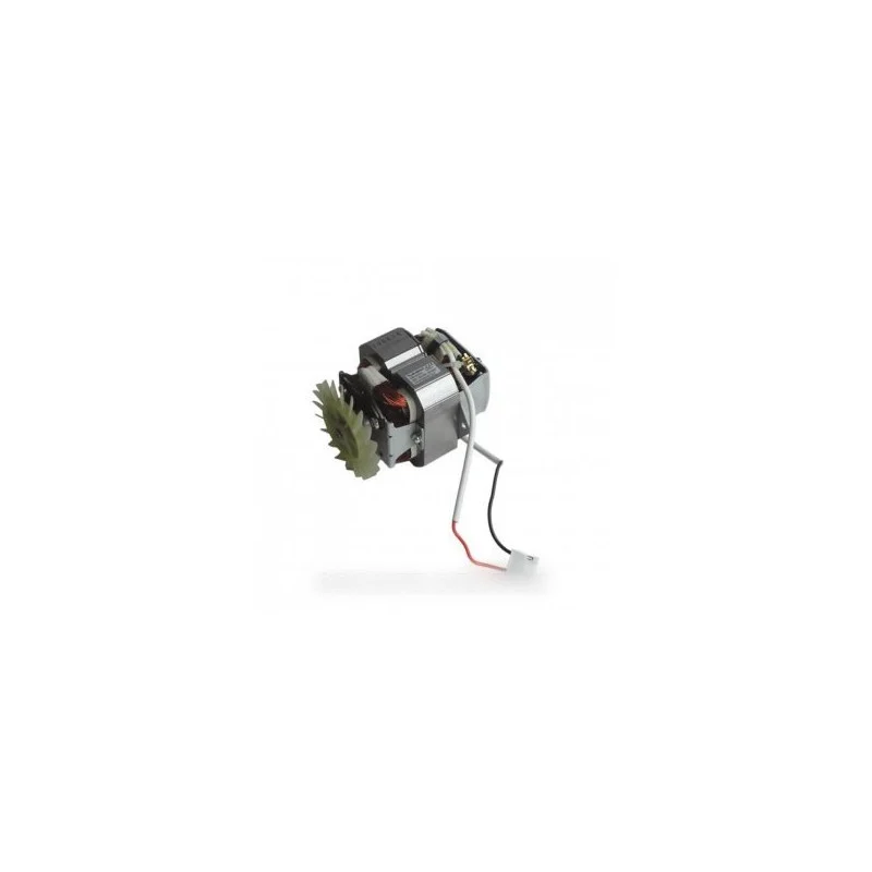 Moteur pour Robot multifonction KITCHENAID W10249833