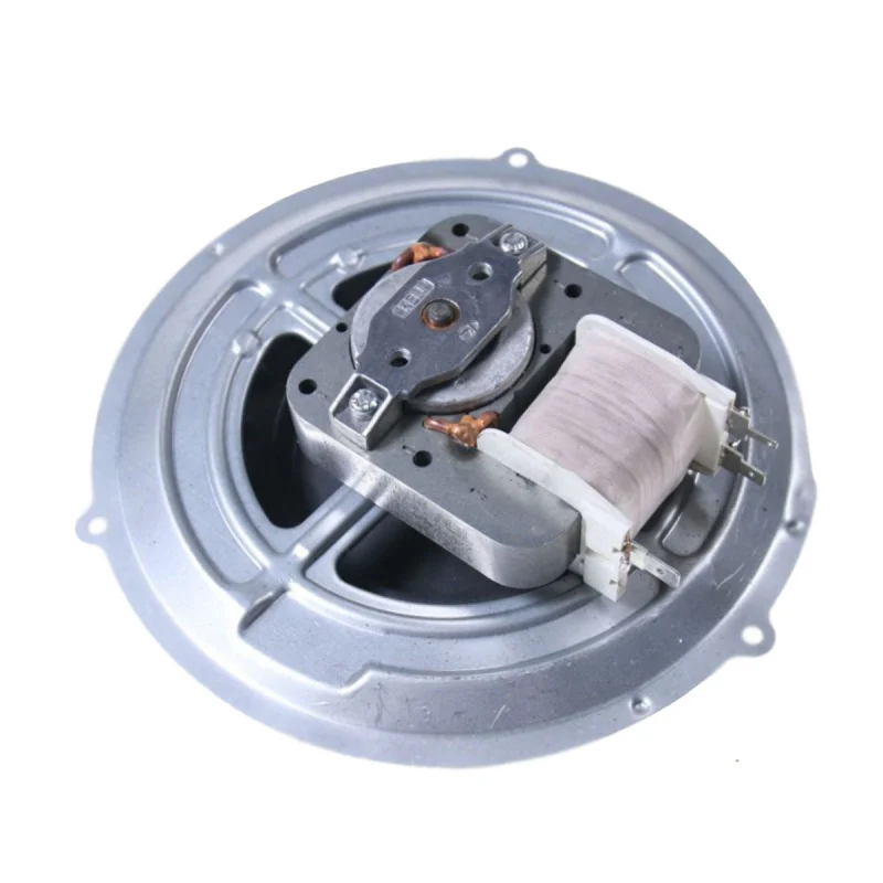 Moteur pyrolise BEKO 210480663