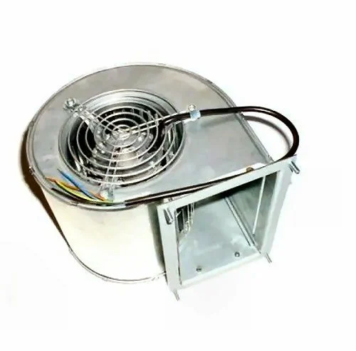 Moteur Roblin 31bm055 12MO009 - Promos