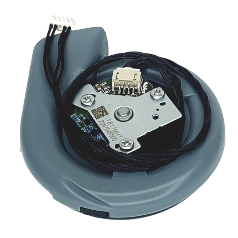Moteur ROWENTA SS-2230002566