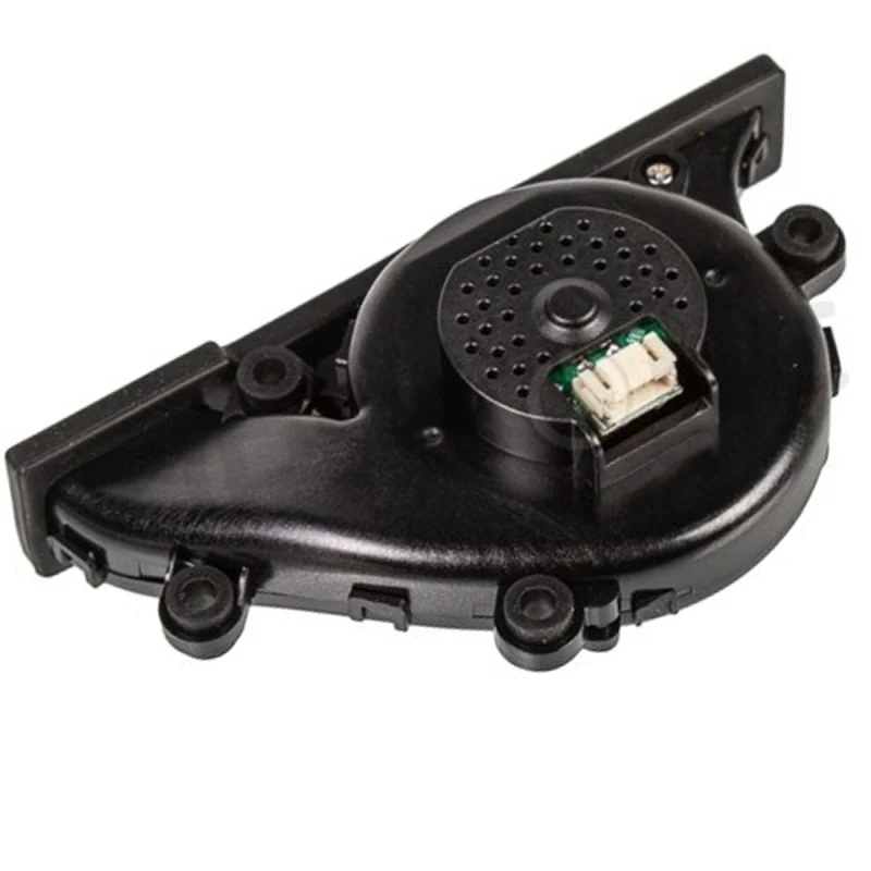 Moteur ROWENTA SS-2230002731