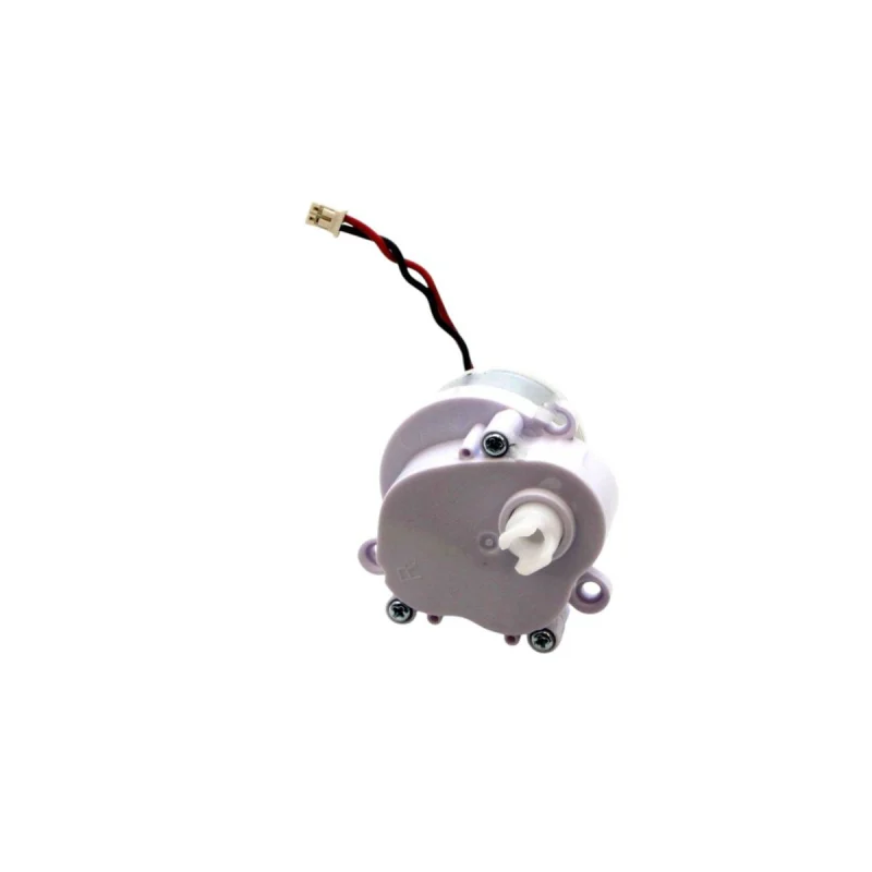 Moteur ROWENTA SS-2230003107