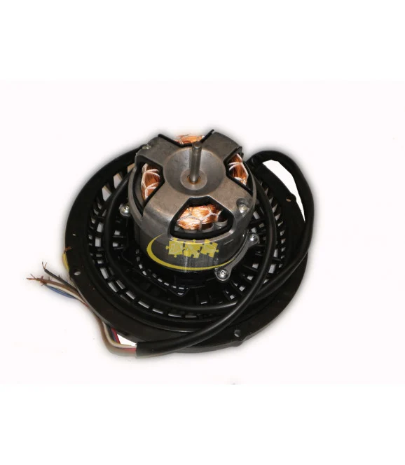 Moteur S80 - 35 hotte de cuisine Scholtes C00096897
