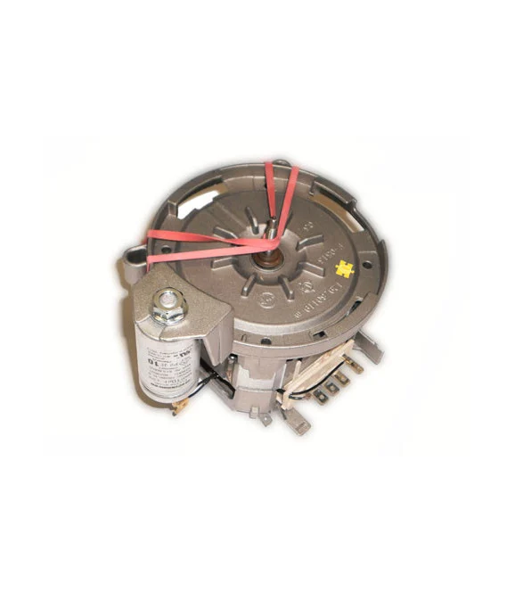 Moteur seul pompe de cyclage Bosch - Bosch Siemens Neff Gaggenau Viva Impérial Balay Bsh