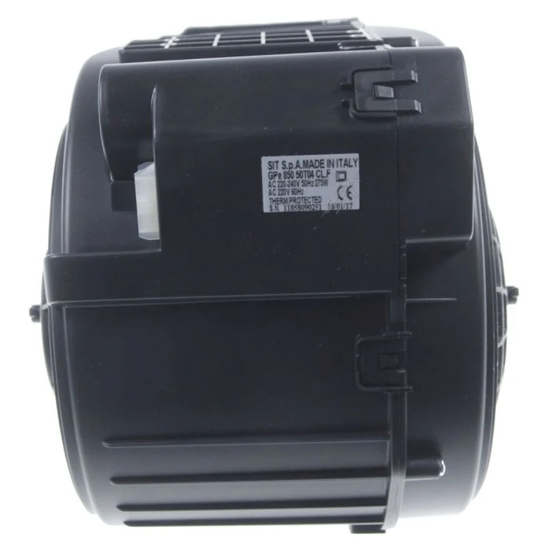 Moteur SMEG 795211073