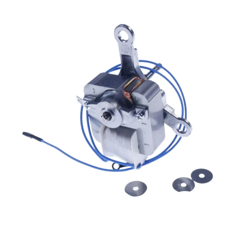 Moteur + support MOULINEX SS-997711