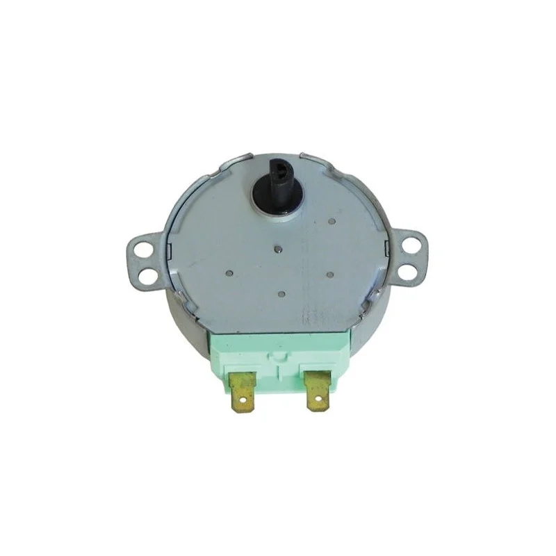 Moteur synchro pour Micro-ondes BLUESKY 6549W1S011E