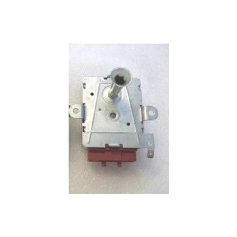 MOTEUR TOURNEBROCHE FOUR DG31-00003A