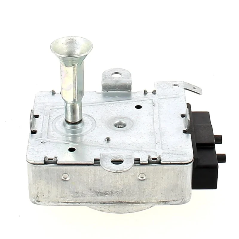 Moteur tournebroche type 323 pour Four - ELECTROLUX